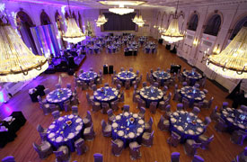business events