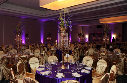 Corporate Events Toronto